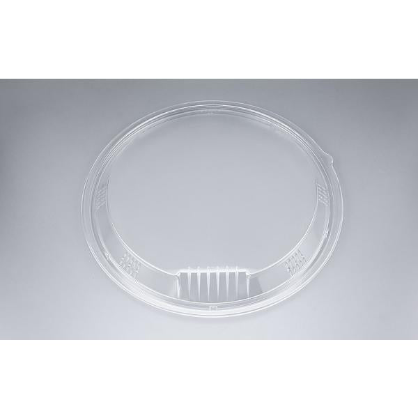 BFコモプレ内30  嵌合蓋 【240枚】